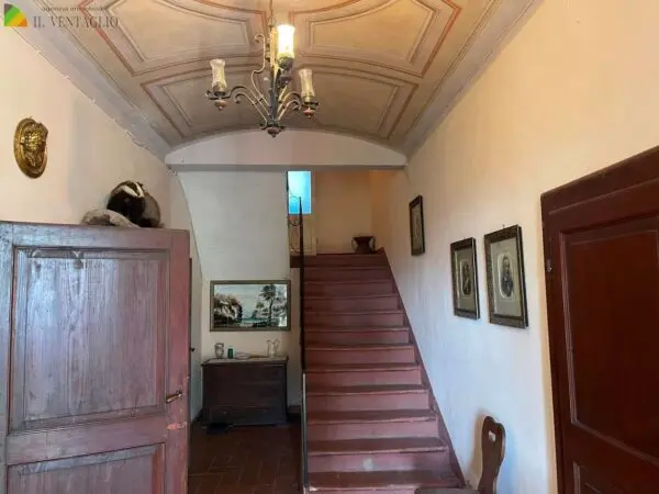 Rustico Sassuolo