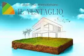 Terreno Edificabile Casalgrande