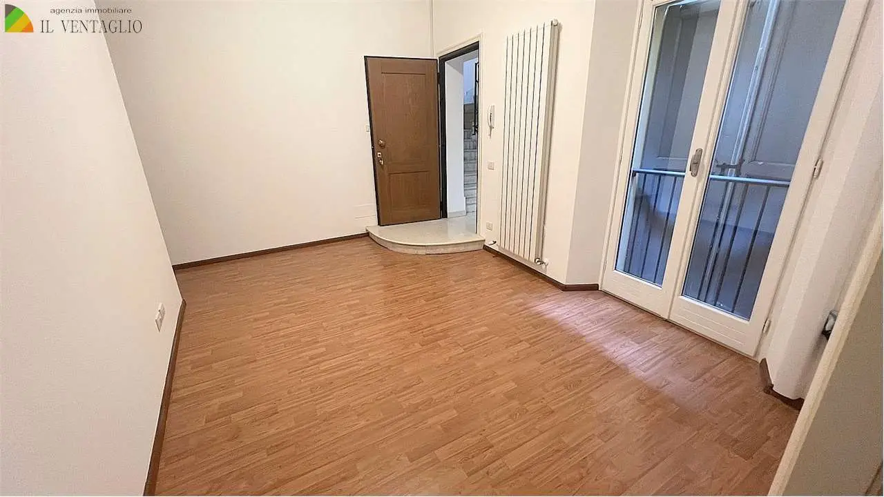 Immagine per Ufficio in affitto a Modena