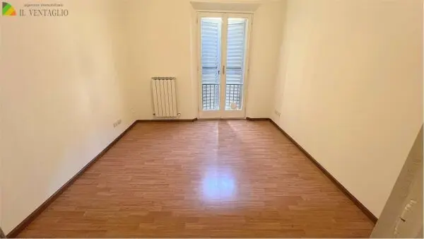 Ufficio Modena