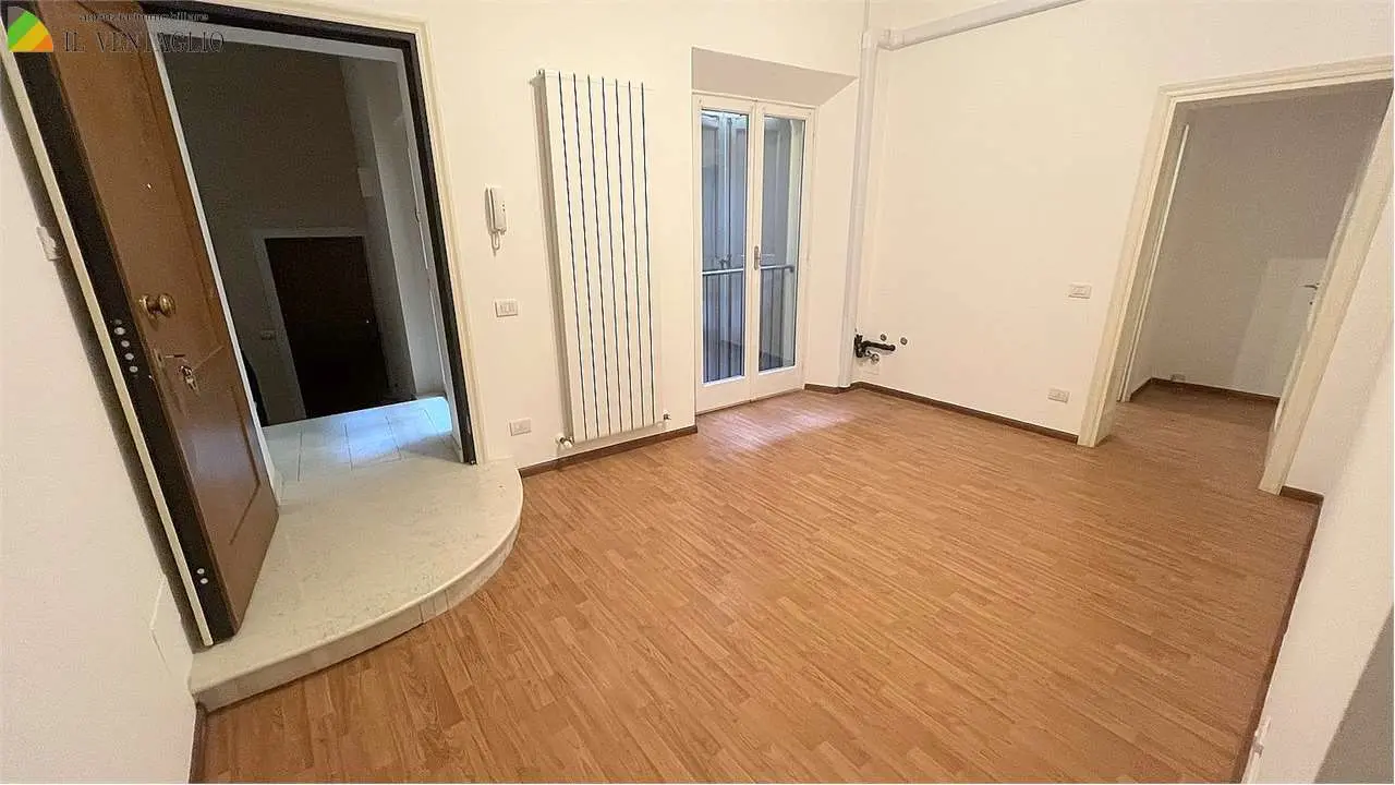 Immagine per Ufficio in affitto a Modena