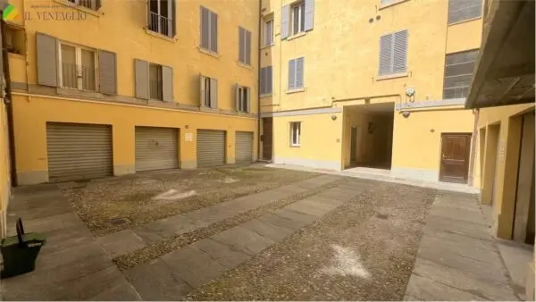 Ufficio Modena