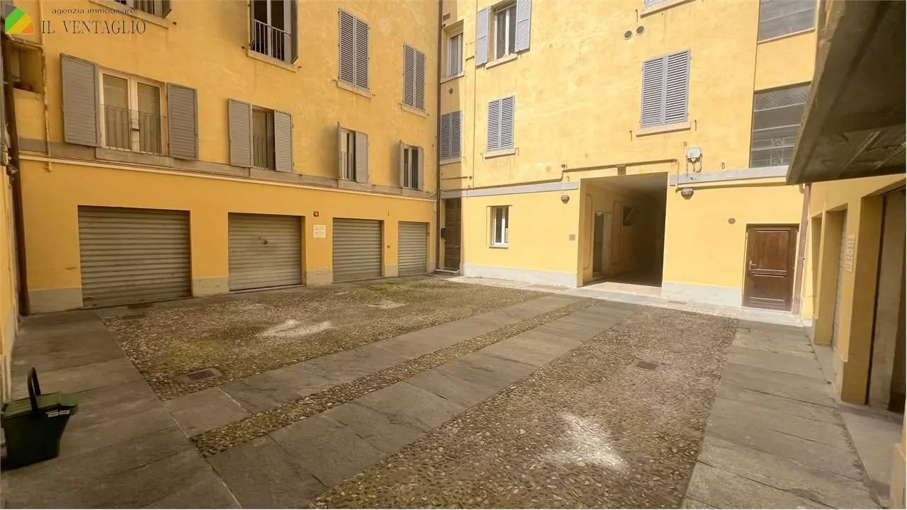 Immagine per Ufficio in affitto a Modena