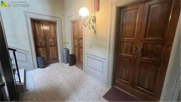 Ufficio Modena