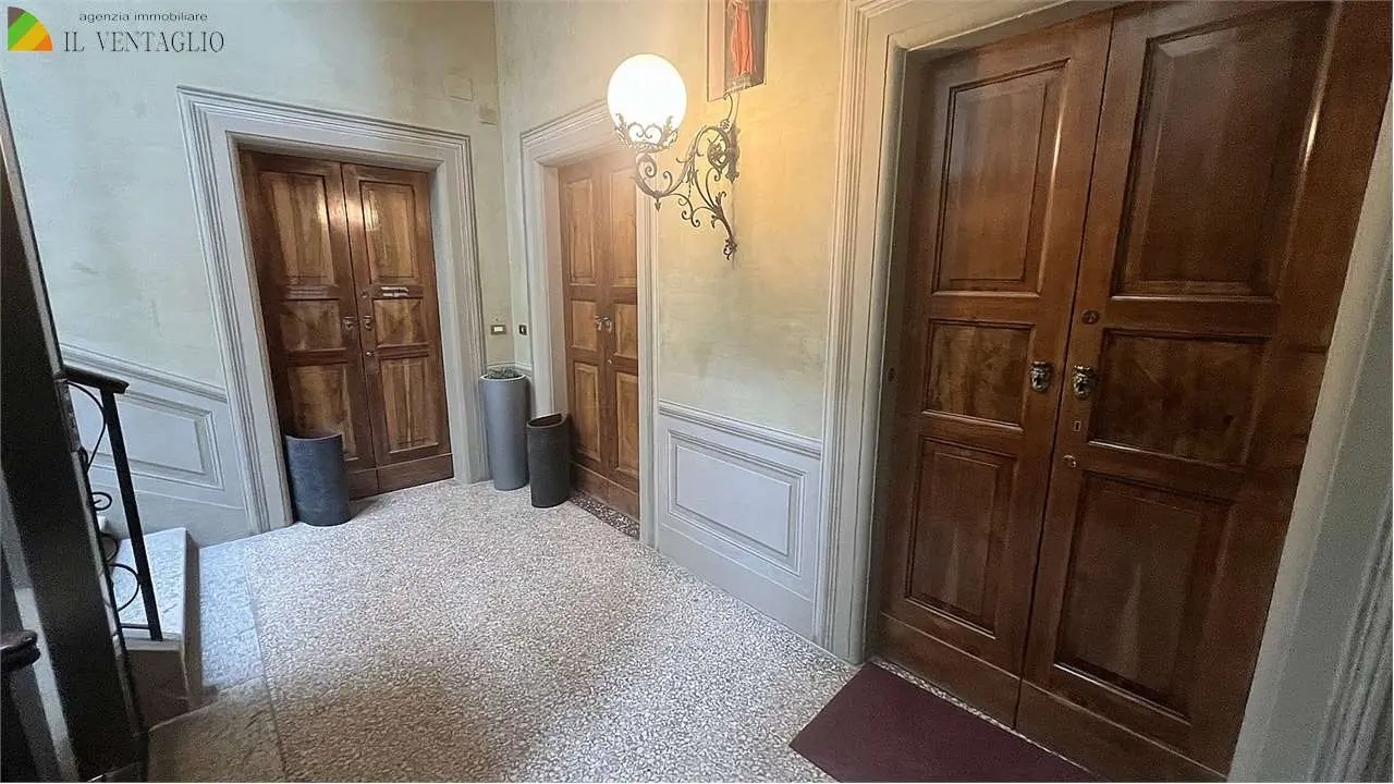 Immagine per Ufficio in affitto a Modena