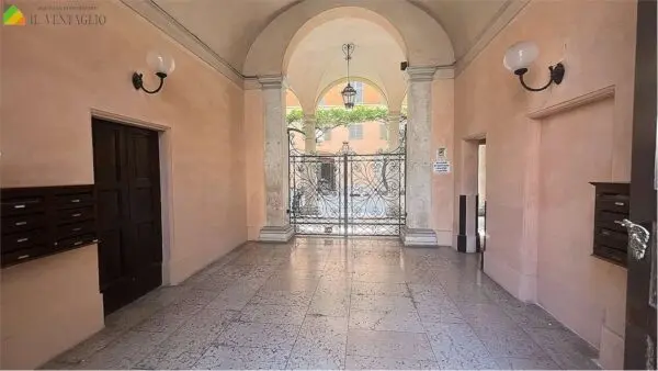 Ufficio Modena