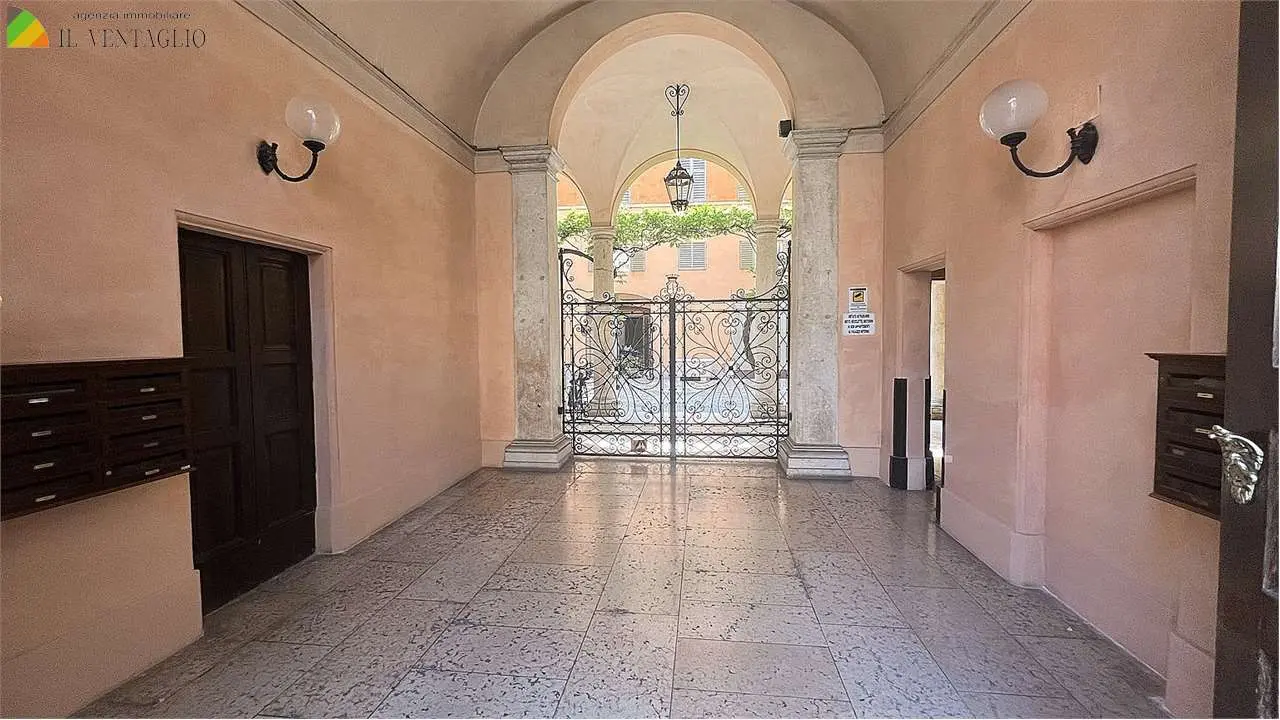 Immagine per Ufficio in affitto a Modena