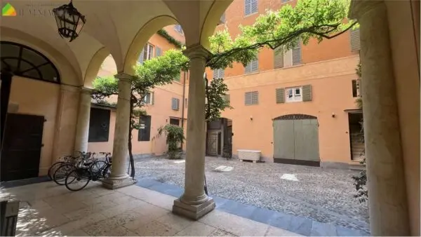 Ufficio Modena