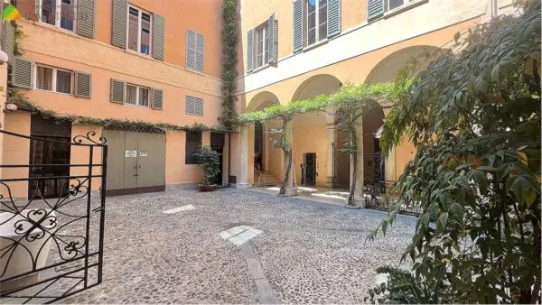 Ufficio Modena