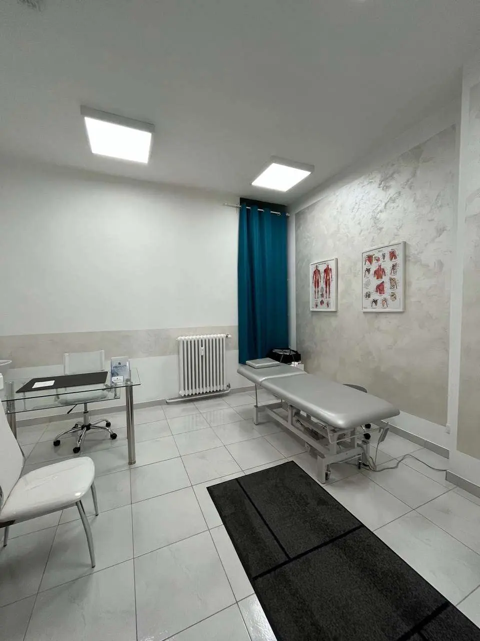 Immagine per Negozio in affitto a Torino
