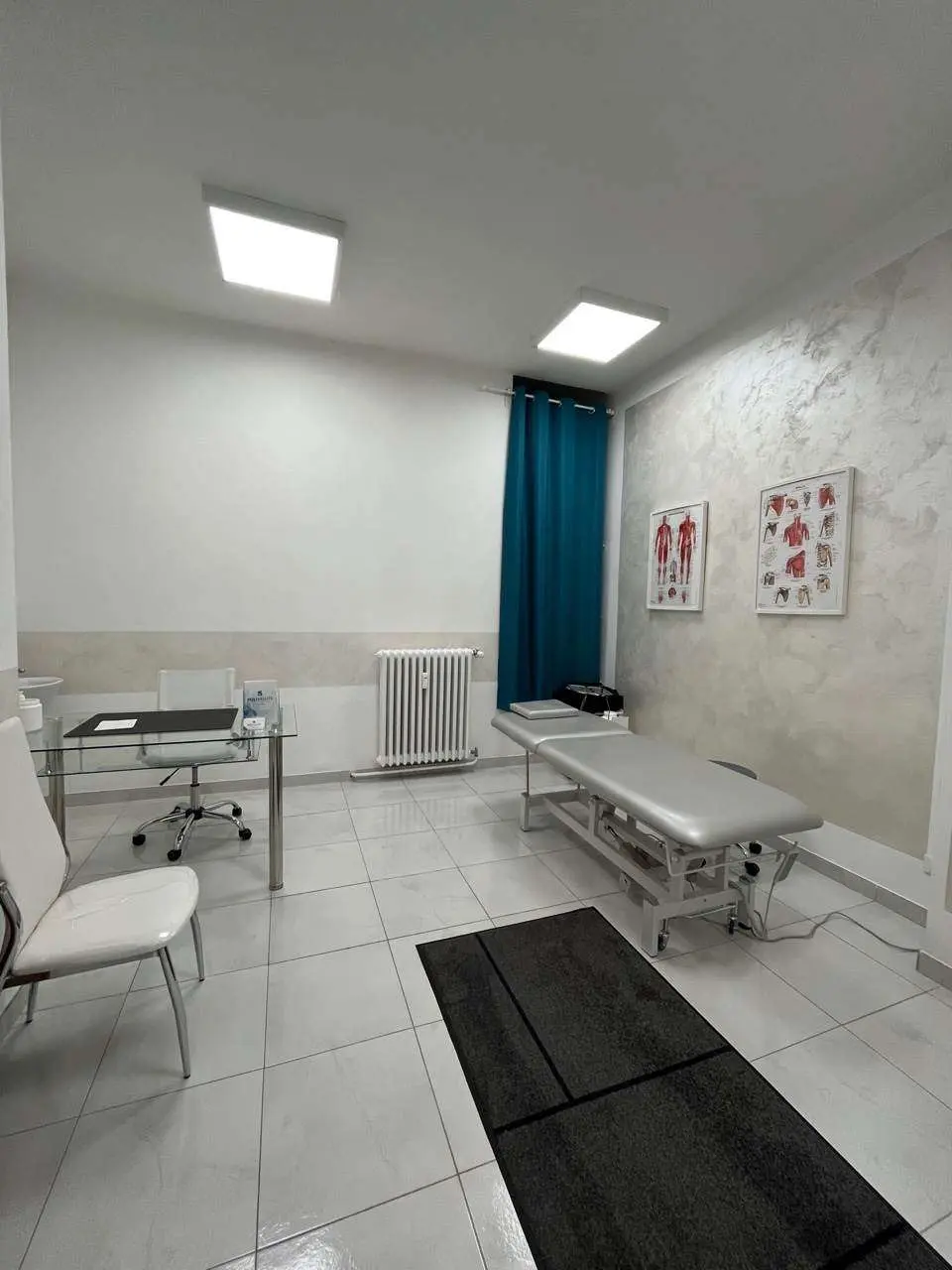 Immagine per Negozio in affitto a Torino