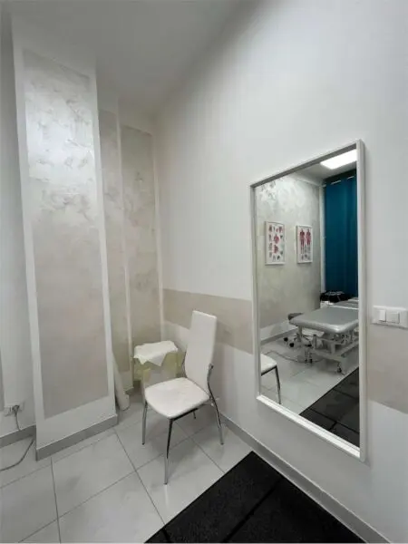 Negozio Torino