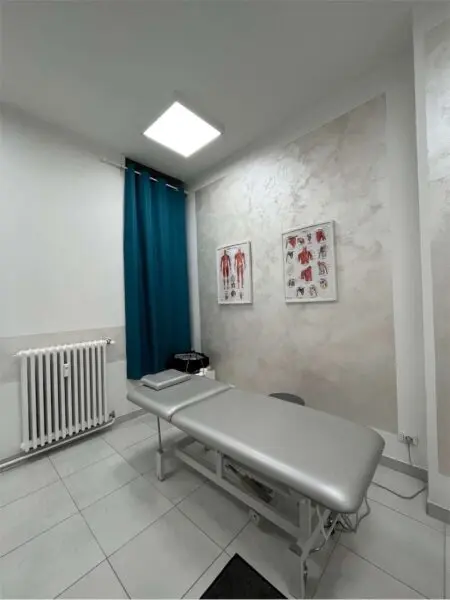 Negozio Torino