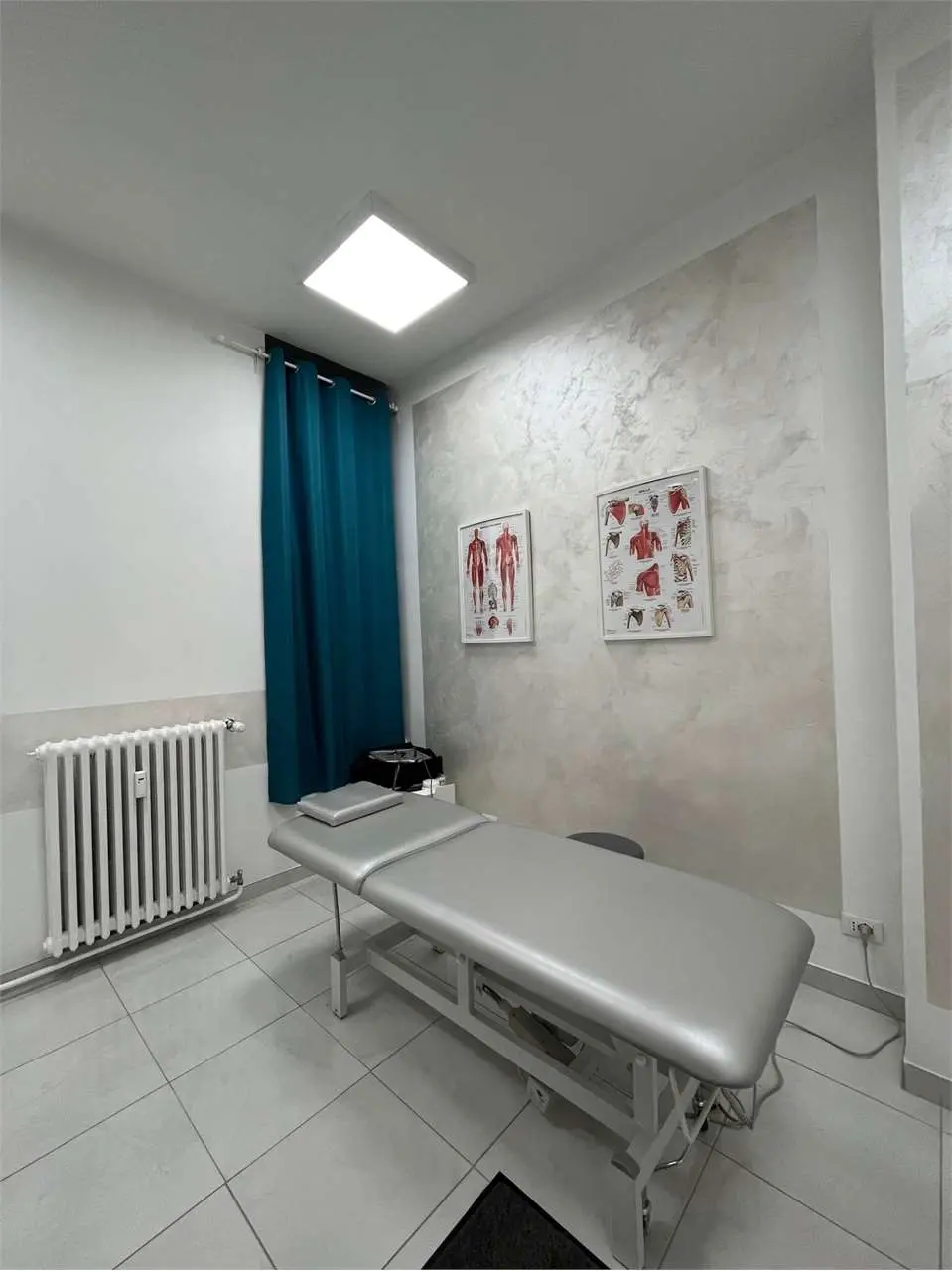 Immagine per Negozio in affitto a Torino