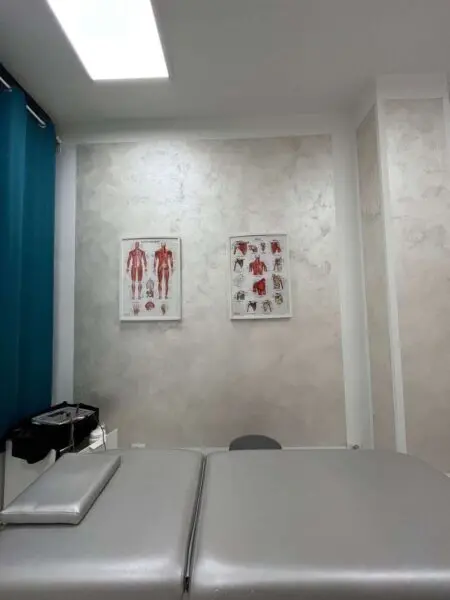 Negozio Torino