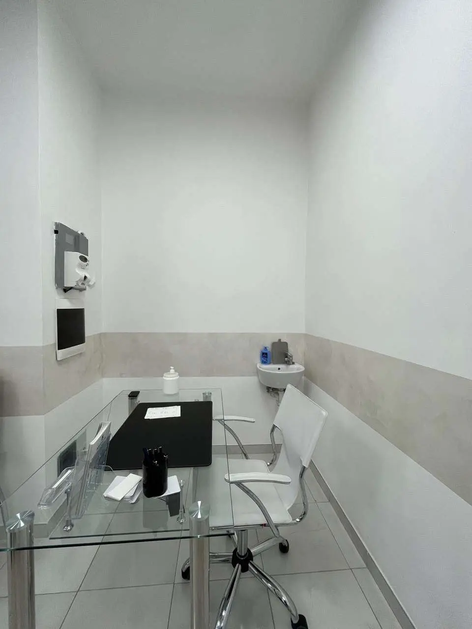 Immagine per Negozio in affitto a Torino