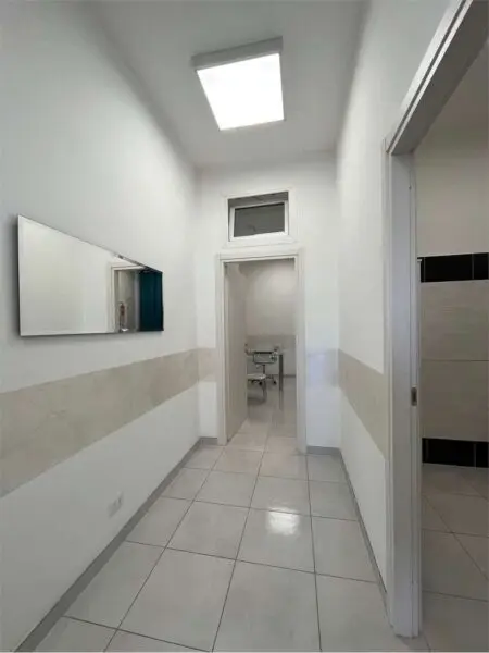 Negozio Torino
