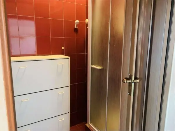 Appartamento via Plava 107, Torino