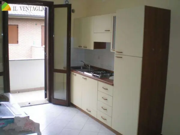 Appartamento Castellarano