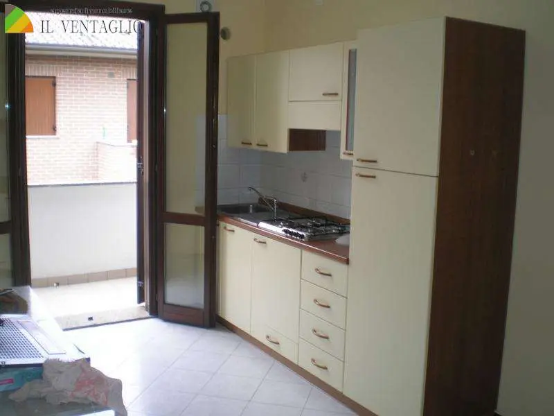 Immagine per Appartamento in vendita a Castellarano