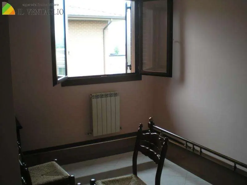 Immagine per Appartamento in vendita a Castellarano
