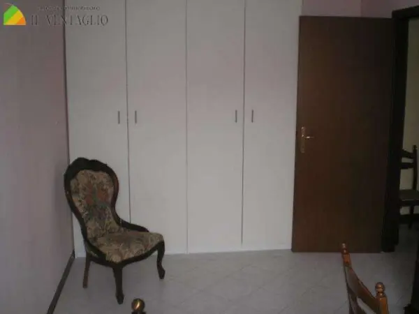 Appartamento Castellarano