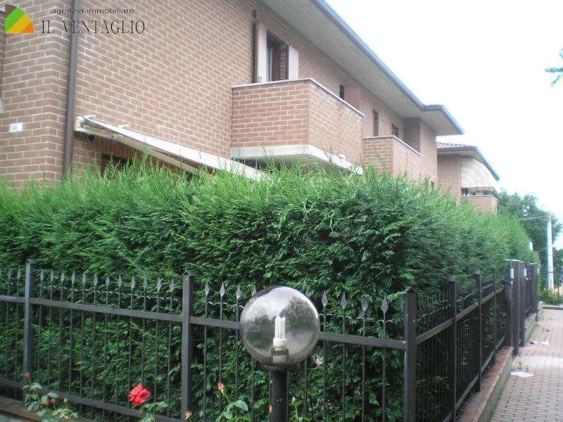 Immagine per Appartamento in vendita a Castellarano