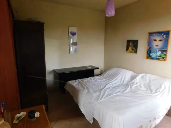 Villa Indipendente 37.357817, 14.345675, Piazza Armerina