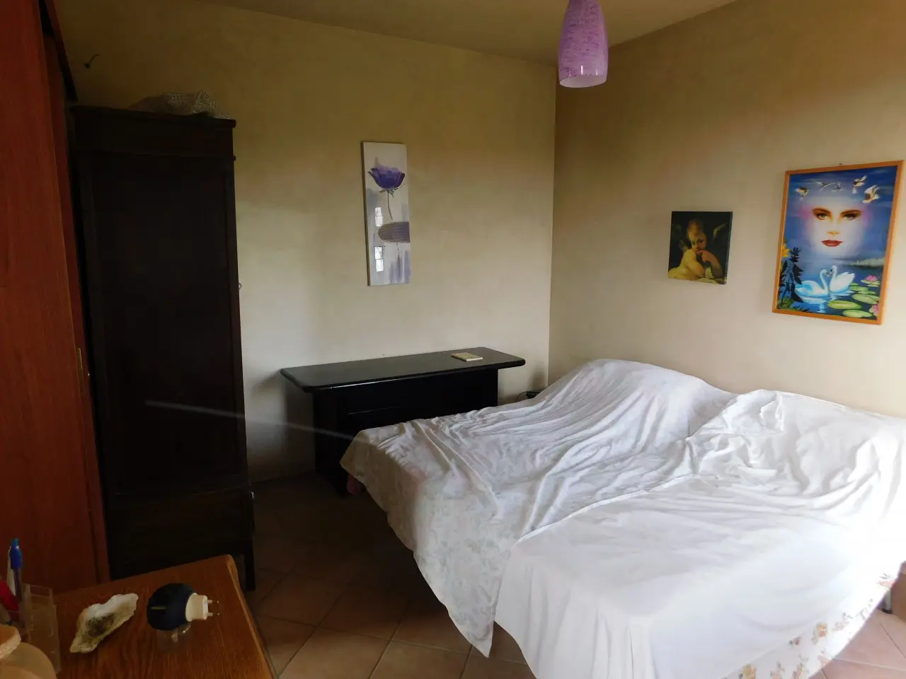 Immagine per Villa Indipendente in Vendita a Piazza Armerina 37.357817, 14.345675