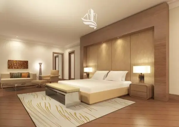 Hotel via Giuseppe Di Vittorio, Bolzano