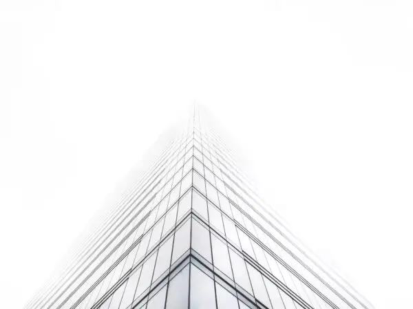 Terreno Edificabile Nova Levante