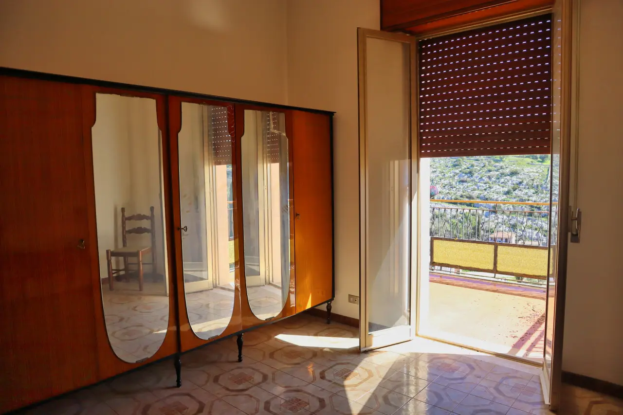 Immagine per Appartamento in Vendita a Modica Viale Alessandro Manzoni 3