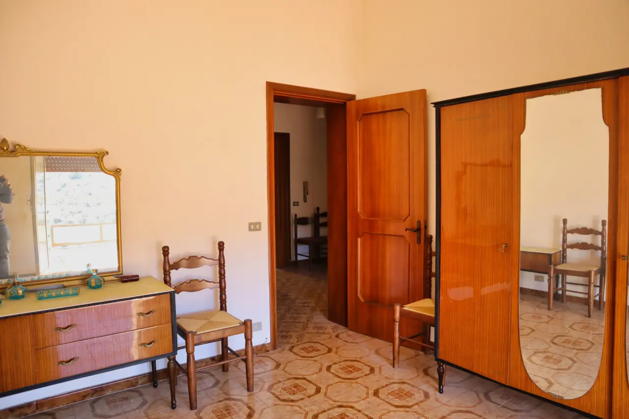 Immagine per Appartamento in Vendita a Modica Viale Alessandro Manzoni 3