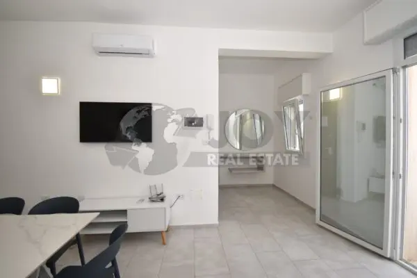 Villa Trifamiliare via Torre Lapillo 183, Porto Cesareo