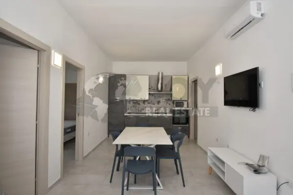 Villa Trifamiliare via Torre Lapillo 183, Porto Cesareo