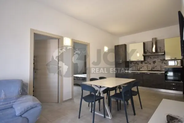 Villa Trifamiliare via Torre Lapillo 183, Porto Cesareo