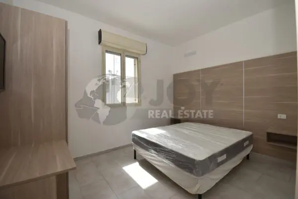 Villa Trifamiliare via Torre Lapillo 183, Porto Cesareo