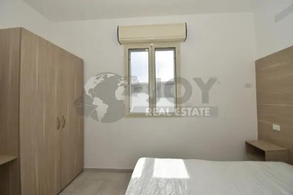 Villa Trifamiliare via Torre Lapillo 183, Porto Cesareo