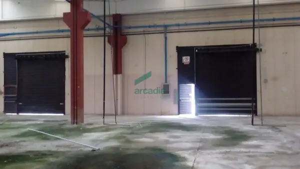 Industriale via Sp 231, Bitonto