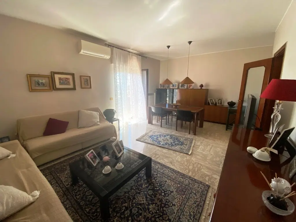 Immagine per Trilocale in vendita a Triggiano 11
