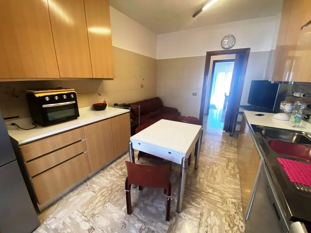Immagine per Trilocale in vendita a Triggiano 11