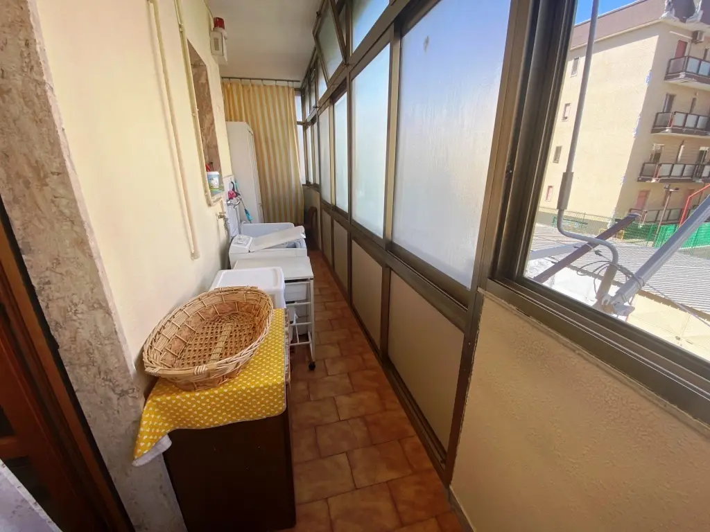 Immagine per Trilocale in vendita a Triggiano 11