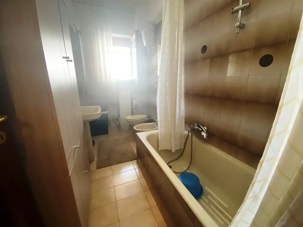 Immagine per Trilocale in vendita a Triggiano 11