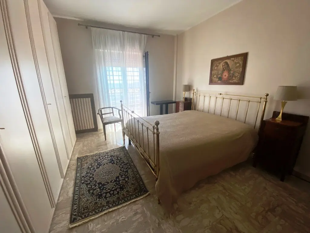 Immagine per Trilocale in vendita a Triggiano 11