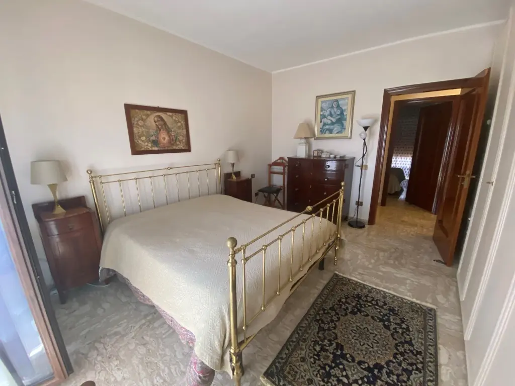 Immagine per Trilocale in vendita a Triggiano 11