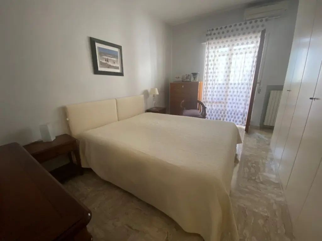 Immagine per Trilocale in vendita a Triggiano 11