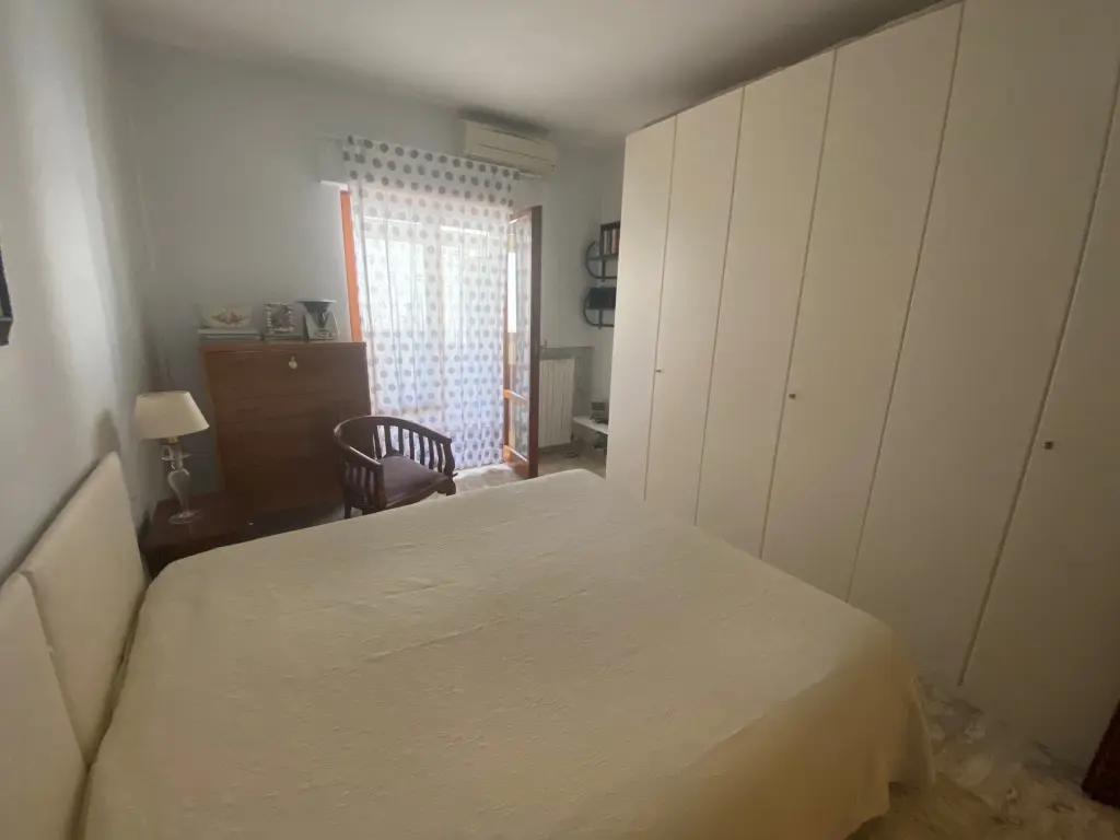 Immagine per Trilocale in vendita a Triggiano 11