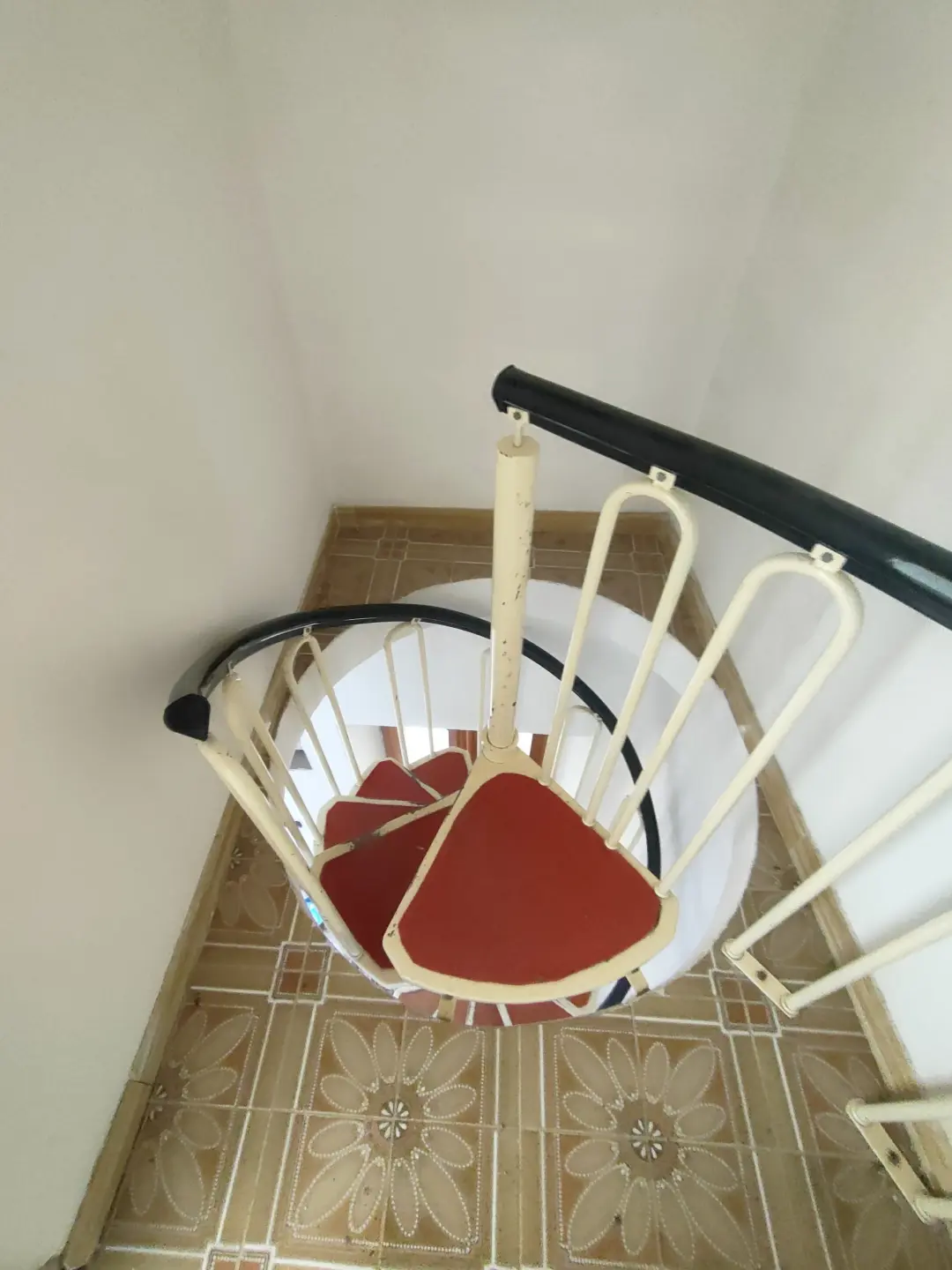 Immagine per Monolocale in vendita a Bova via San Costantino