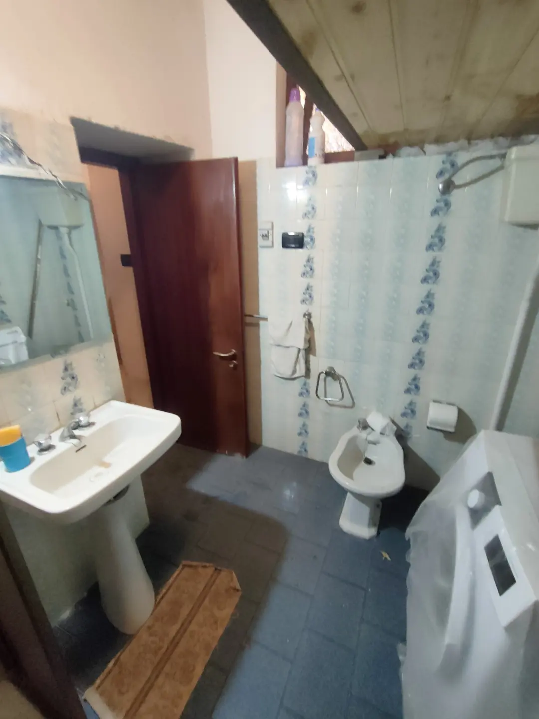 Immagine per Monolocale in vendita a Bova via San Costantino