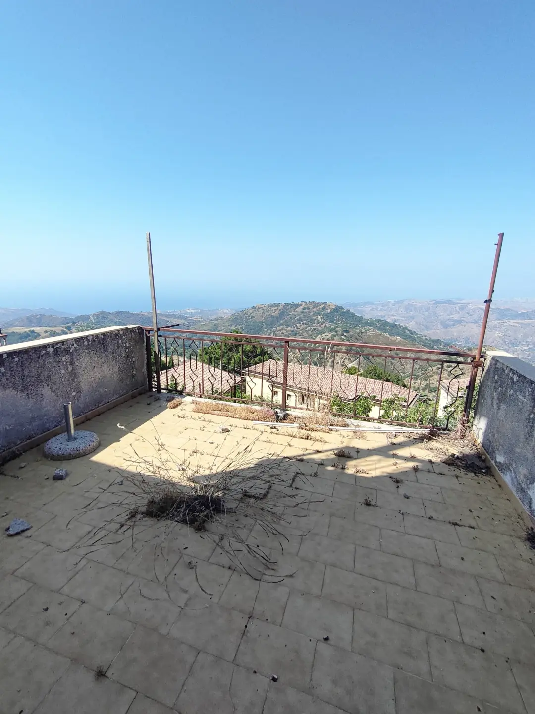 Immagine per Monolocale in vendita a Bova via San Costantino